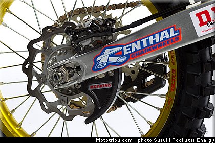 suzuki_rmz_450s_007.jpg