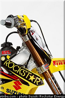 suzuki_rmz_450s_011.jpg
