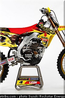 suzuki_rmz_450s_012.jpg