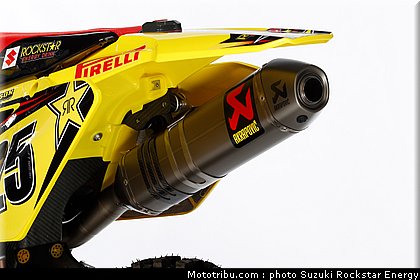 suzuki_rmz_450s_015.jpg