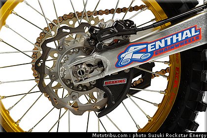 suzuki_rmz_450s_016.jpg