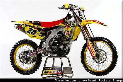 suzuki_rmz_450s_017.jpg