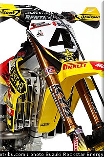suzuki_rmz_450s_018.jpg
