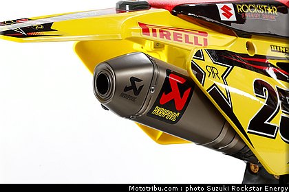 suzuki_rmz_450s_019.jpg