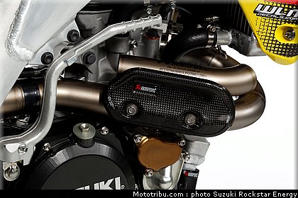 suzuki_rmz_450s_024.jpg