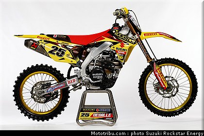 suzuki_rmz_450s_028.jpg