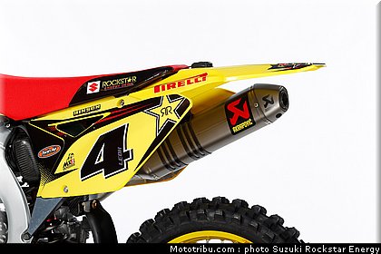suzuki_rmz_450s_029.jpg