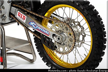 suzuki_rmz_450s_036.jpg
