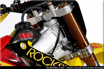 suzuki_rmz_450s_037.jpg