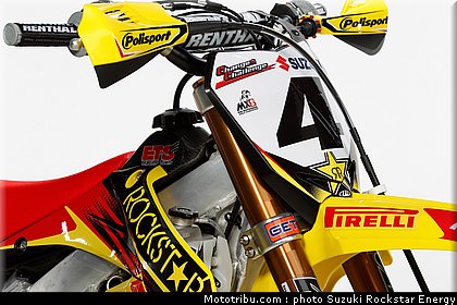 suzuki_rmz_450s_038.jpg