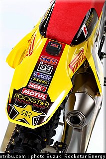 suzuki_rmz_450s_039.jpg