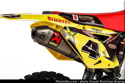 suzuki_rmz_450s_046.jpg