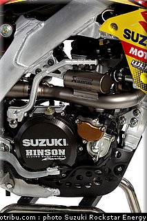 suzuki_rmz_450s_047.jpg