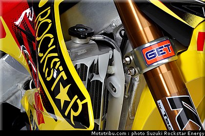 suzuki_rmz_450s_048.jpg