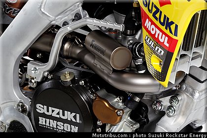 suzuki_rmz_450s_053.jpg