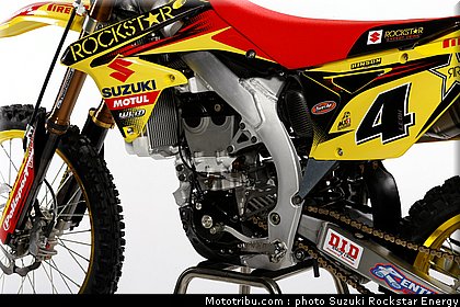 suzuki_rmz_450s_055.jpg