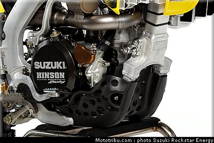 suzuki_rmz_450s_056.jpg