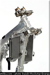 suzuki_rmz_450s_058.jpg