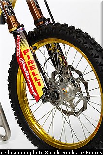 suzuki_rmz_450s_060.jpg