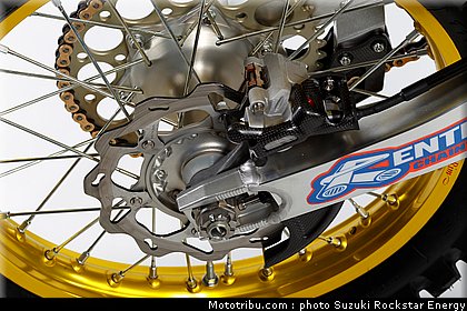 suzuki_rmz_450s_061.jpg