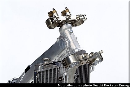 suzuki_rmz_450s_064.jpg