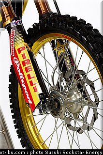 suzuki_rmz_450s_065.jpg