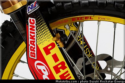 suzuki_rmz_450s_066.jpg