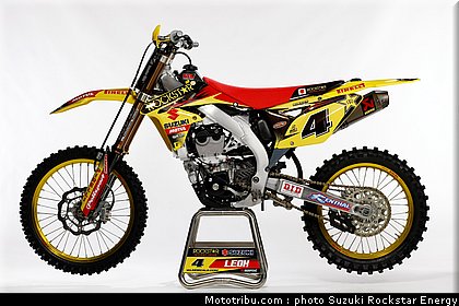 suzuki_rmz_450s_075.jpg