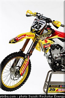 suzuki_rmz_450s_079.jpg