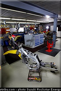 suzuki_rmz_450s_081.jpg