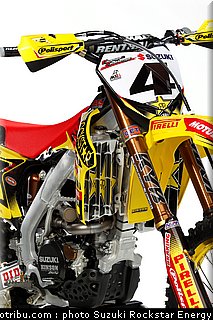 suzuki_rmz_450s_083.jpg