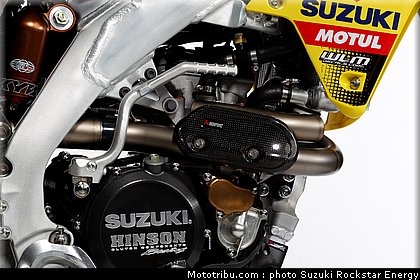 suzuki_rmz_450s_084.jpg