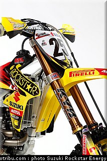 suzuki_rmz_450s_085.jpg