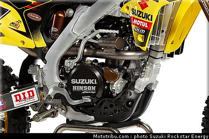 suzuki_rmz_450s_086.jpg