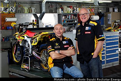 suzuki_world_mx1_team_1.jpg