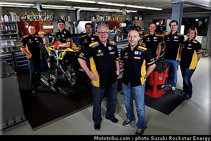suzuki_world_mx1_team_3.jpg