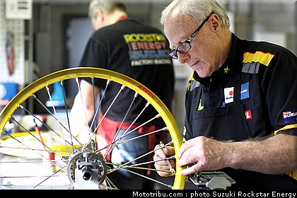 suzuki_world_mx1_team_5.jpg