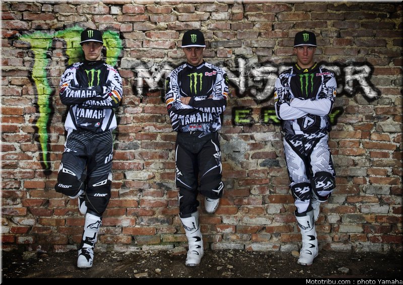 MOTO 