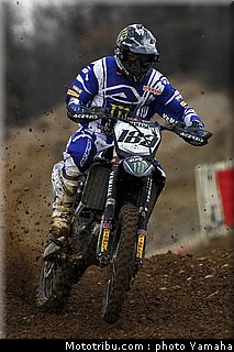 frossard_04_cross_2012_team_monster_energy_yamaha.jpg
