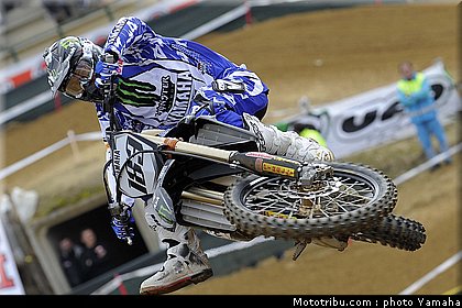 frossard_05_cross_2012_team_monster_energy_yamaha.jpg