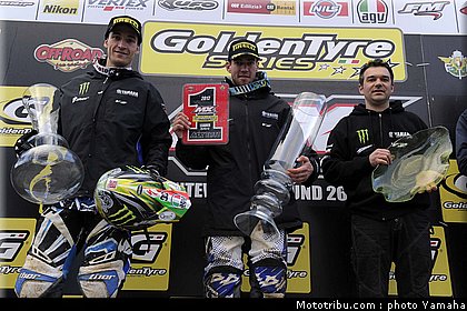 frossard_06_cross_2012_team_monster_energy_yamaha.jpg