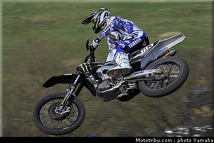 frossard_07_cross_2012_team_monster_energy_yamaha.jpg