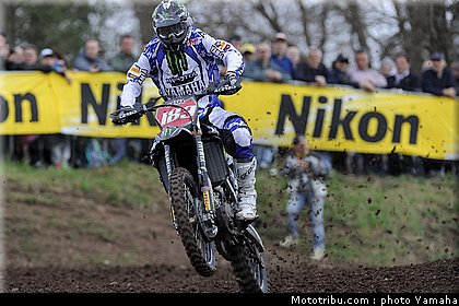 frossard_08_cross_2012_team_monster_energy_yamaha.jpg