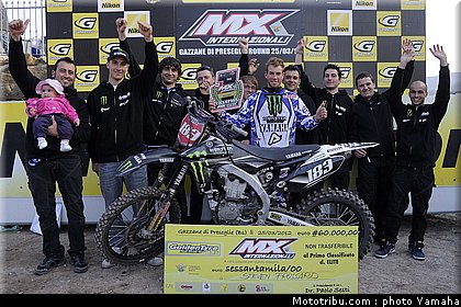 frossard_09_cross_2012_team_monster_energy_yamaha.jpg