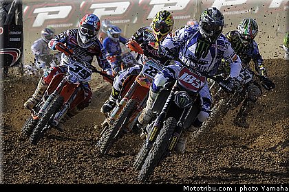 frossard_10_cross_2012_team_monster_energy_yamaha.jpg