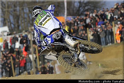 frossard_11_cross_2012_team_monster_energy_yamaha.jpg