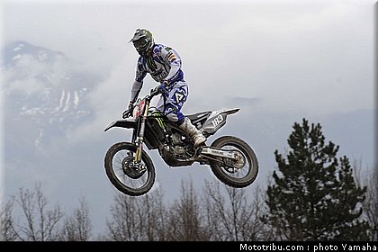 frossard_12_cross_2012_team_monster_energy_yamaha.jpg