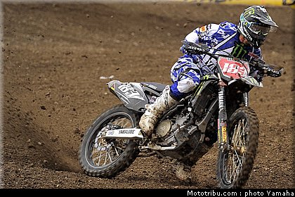frossard_13_cross_2012_team_monster_energy_yamaha.jpg
