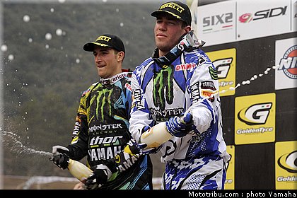 frossard_15_cross_2012_team_monster_energy_yamaha.jpg