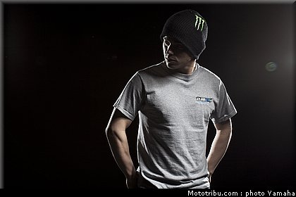 osborne_07_cross_2012_team_monster_energy_yamaha.jpg